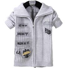 【朴素拉】最新最全朴素拉搭配优惠