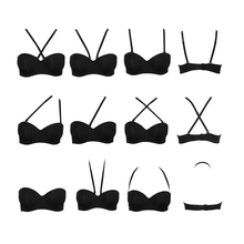 【<em>不带肩带文胸</em>】_内衣价格_最新最全内衣返