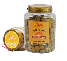 【香港进口香烟】最新最全香港进口香烟搭配优