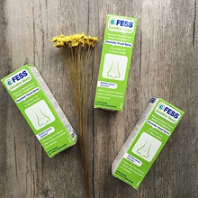 【澳洲 fess】最新最全澳洲 fess搭配优惠