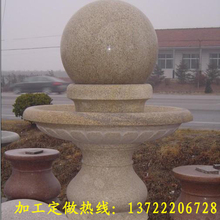 【花岗岩 黄金麻】最新最全花岗岩 黄金麻搭配