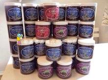 【芬兰蓝莓】最新最全芬兰蓝莓返利优惠