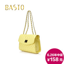 【百思图<em>basto女包</em>】最新最全百思图<em>basto女包</em>
