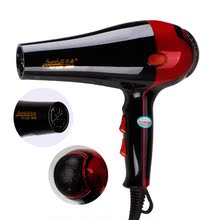 【贝尔夫电吹风机】最新最全贝尔夫电吹风机返