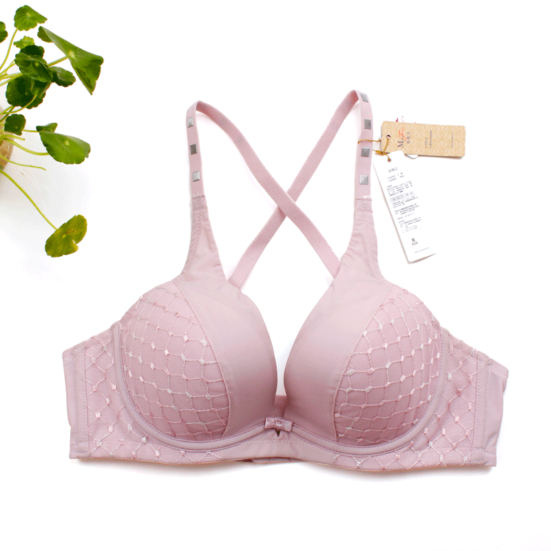 <em>曼妮芬</em>专柜正品邦GIRL系列20810376<em>长三角杯</em>