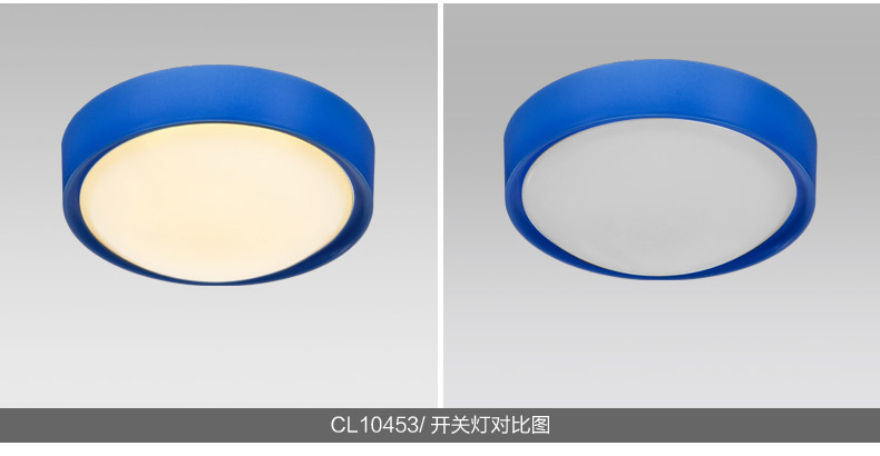 светильник потолочный Aozzo LED CL40026 светильник потолочный Aozzo LED CL40026