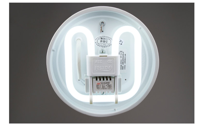 светильник потолочный Aozzo LED CL40026 светильник потолочный Aozzo LED CL40026