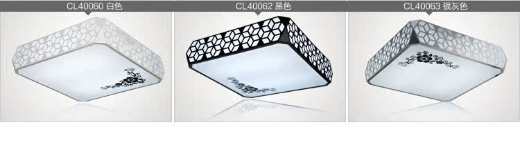 светильник потолочный Aozzo CL40060 светильник потолочный Aozzo CL40060