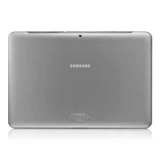 Планшет Samsung GALAXY Tab2 P5110(16G Планшет Samsung GALAXY Tab2 P5110(16G