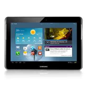 Планшет Samsung GALAXY Tab2 P5110(16G Планшет Samsung GALAXY Tab2 P5110(16G