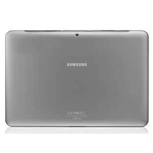 Планшет Samsung GALAXY Tab2 P5110(16G Планшет Samsung GALAXY Tab2 P5110(16G