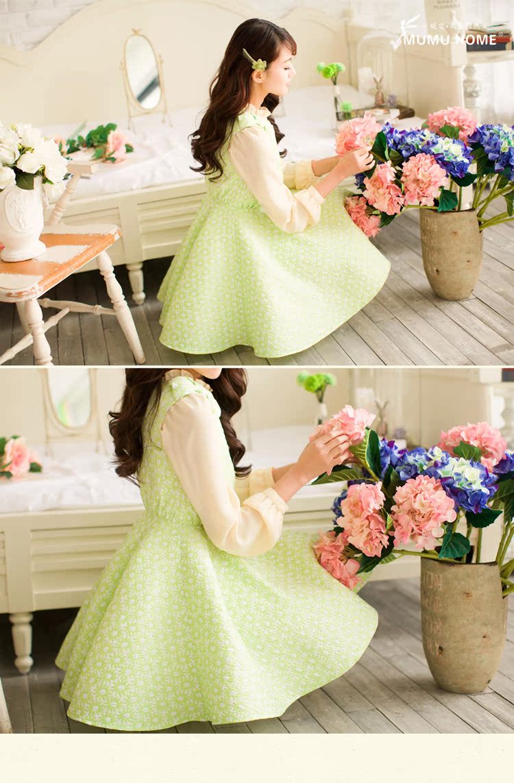 Женское платье Mumu Home z14cq6781 Женское платье Mumu Home z14cq6781