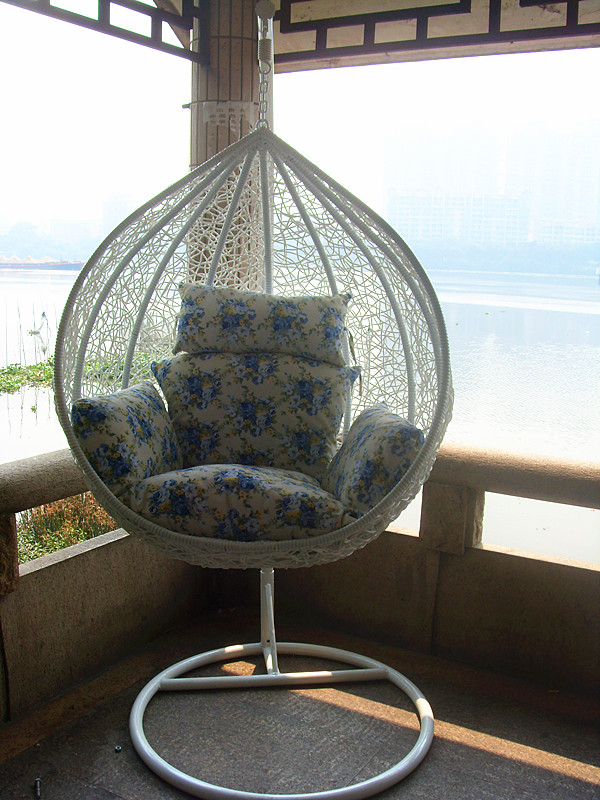 Кресло-качалка e home rattan, купить в интернет магазине naz.