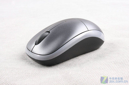 谁是平价之王? 百元内无线鼠最强横评