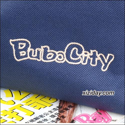 Сумка Bubocity b157 Bubocity Сумка Bubocity b157 Bubocity