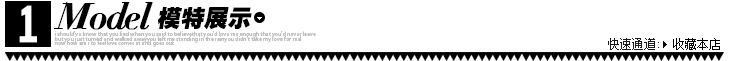 женский плащ MT EUPING mtcw1225 2014 женский плащ MT EUPING mtcw1225 2014