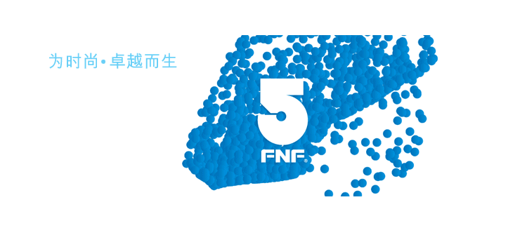 Планшет Fnf Ifive 2S HD 16GB 9.7 Планшет Fnf Ifive 2S HD 16GB 9.7