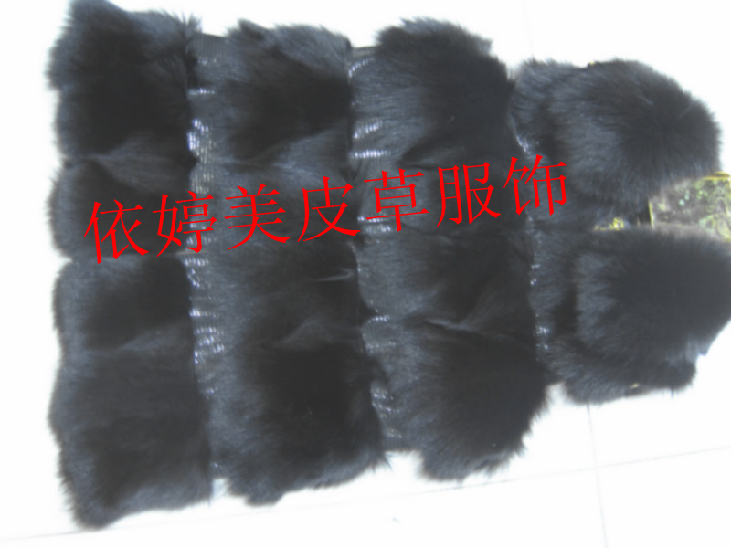 Gold mink Gold mink