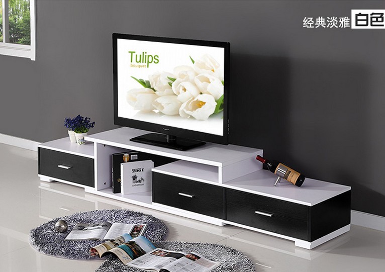тумба под телевизор Integrity of the furniture тумба под телевизор Integrity of the furniture