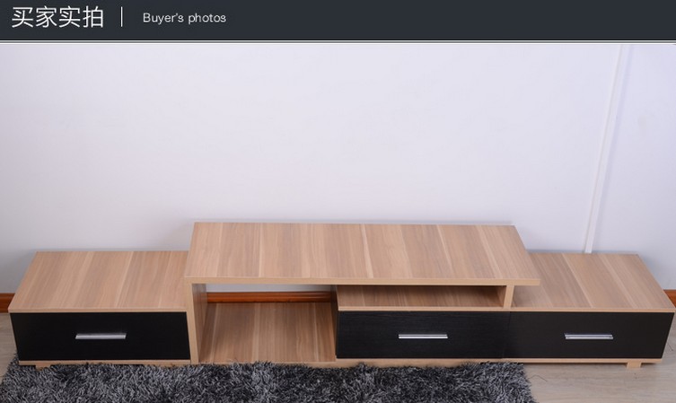 тумба под телевизор Integrity of the furniture тумба под телевизор Integrity of the furniture