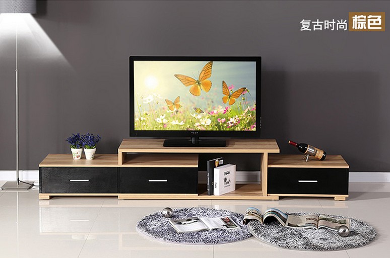 тумба под телевизор Integrity of the furniture тумба под телевизор Integrity of the furniture