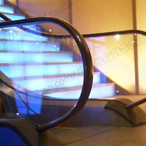 【电扶梯扶手带| V 型| 蒂森 Thyssen Krupp|FT-