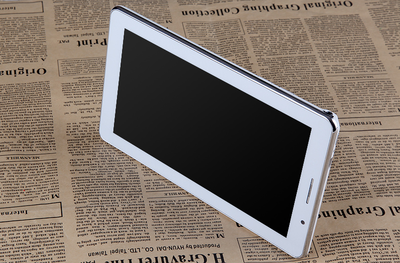 Планшет JXD P1000S Планшет JXD P1000S