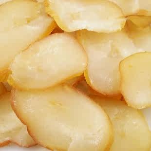 250g硬盘价格