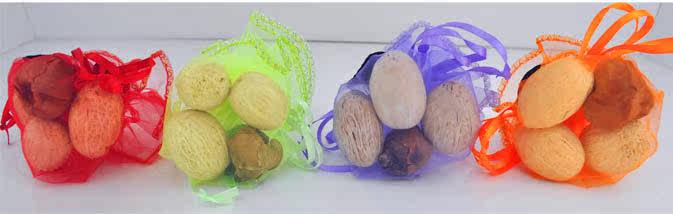 FARCENT Full package mail natural essential oil aroma of spices and bags of sachet fragrance wardrobe smell-boring moth balls room mold