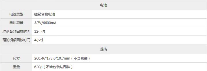 Планшет HKC X106 10 16G IPS Планшет HKC X106 10 16G IPS