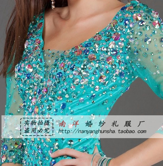 Вечерние платья South Pacific wedding dresses South Pacific wedding dresses Вечерние платья South Pacific wedding dresses South Pacific wedding dresses