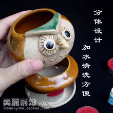̩������èͷӥ��ͨ����ʽ��Ʒ��޹��¯ ��������������Ѭ��¯