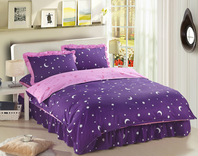 Комплект постельного белья Girl home textiles 1.2 1.5 1.8 Комплект постельного белья Girl home textiles 1.2 1.5 1.8