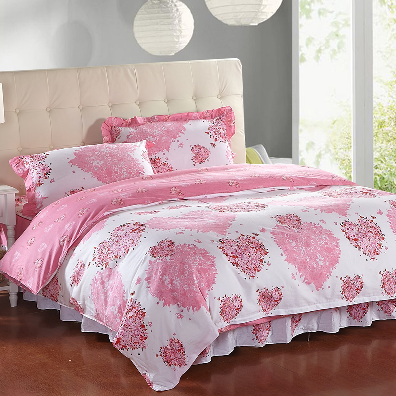 Комплект постельного белья Girl home textiles 1.2 1.5 1.8 Комплект постельного белья Girl home textiles 1.2 1.5 1.8