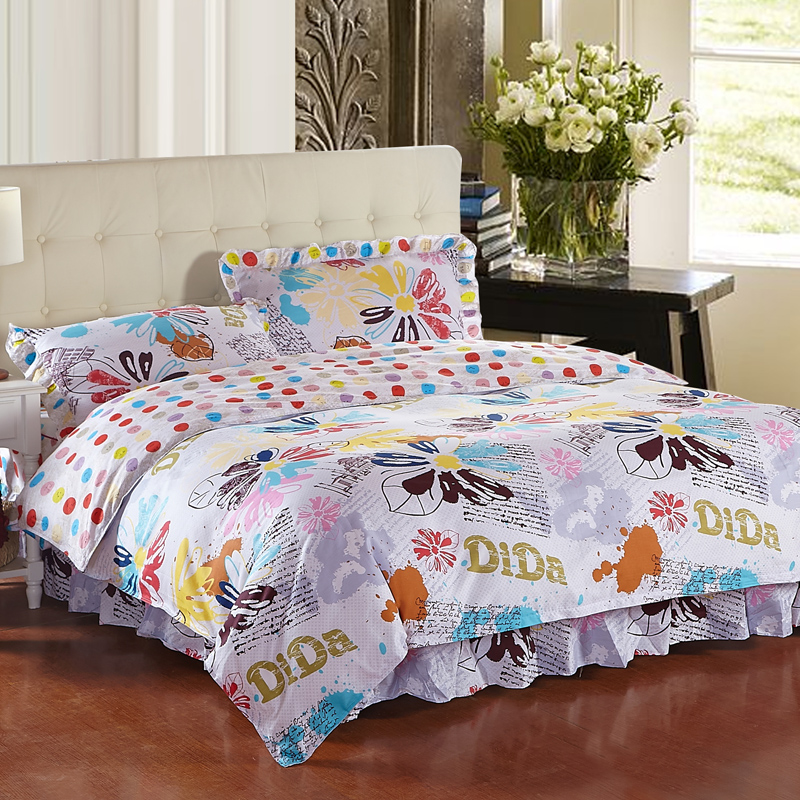 Комплект постельного белья Girl home textiles 1.2 1.5 1.8 Комплект постельного белья Girl home textiles 1.2 1.5 1.8