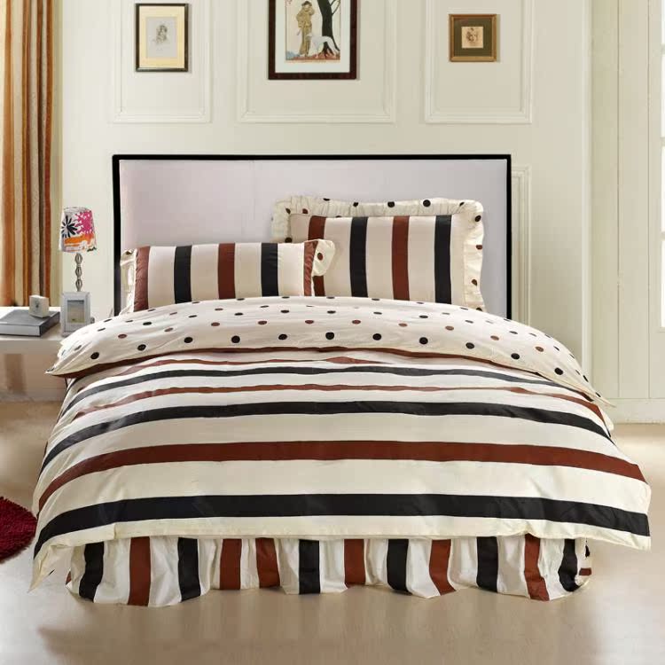 Комплект постельного белья Girl home textiles 1.2 1.5 1.8 Комплект постельного белья Girl home textiles 1.2 1.5 1.8