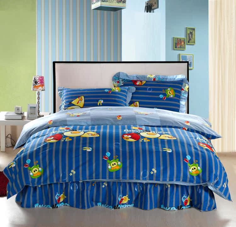 Комплект постельного белья Girl home textiles 1.2 1.5 1.8 Комплект постельного белья Girl home textiles 1.2 1.5 1.8