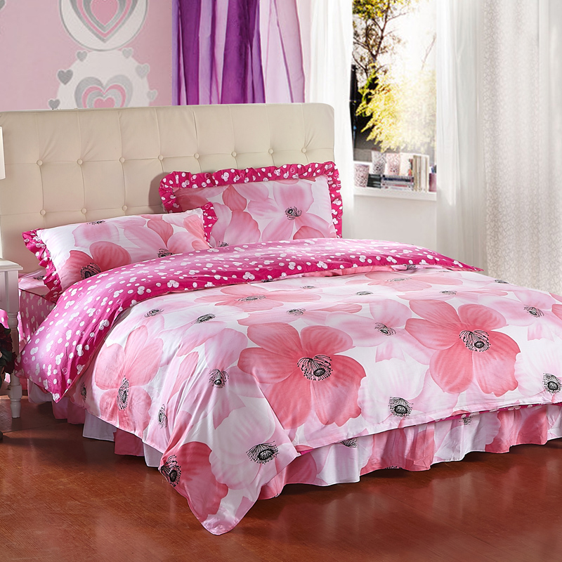 Комплект постельного белья Girl home textiles 1.2 1.5 1.8 Комплект постельного белья Girl home textiles 1.2 1.5 1.8