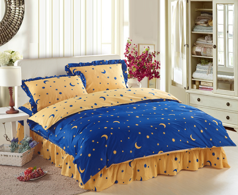 Комплект постельного белья Girl home textiles 1.2 1.5 1.8 Комплект постельного белья Girl home textiles 1.2 1.5 1.8