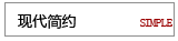 �ִ���Լ
