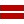 Проводная мышь Hiz 16 Usb Проводная мышь Hiz 16 Usb