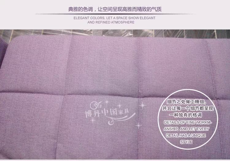 кровать Baudin in China 1.8 50 кровать Baudin in China 1.8 50