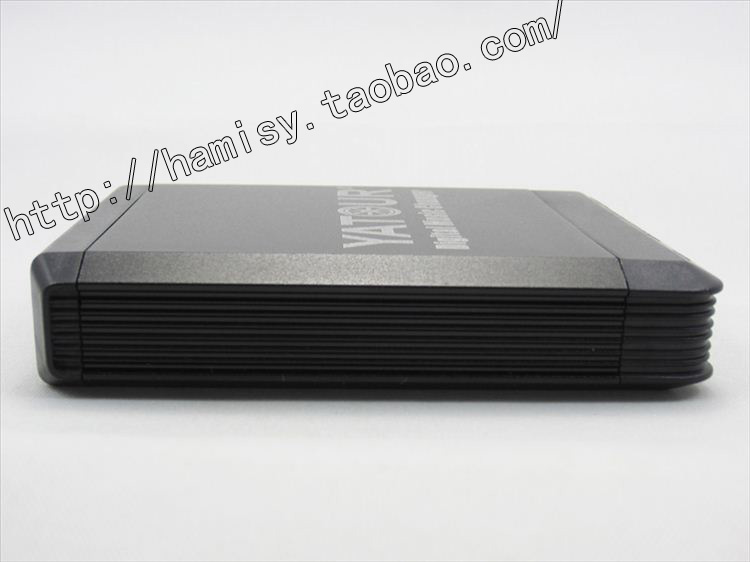 Чейнджер Yatour CD IPOD/USB B5/A6 Чейнджер Yatour CD IPOD/USB B5/A6