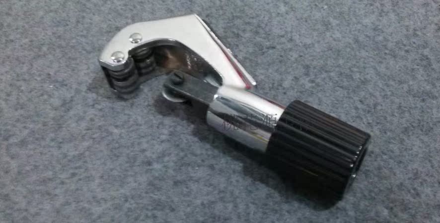 燃气系统-不锈钢燃气管 4分波纹管 304不锈钢