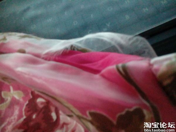 买家故意弄坏衣服退货要求全额+运费退款 卖家