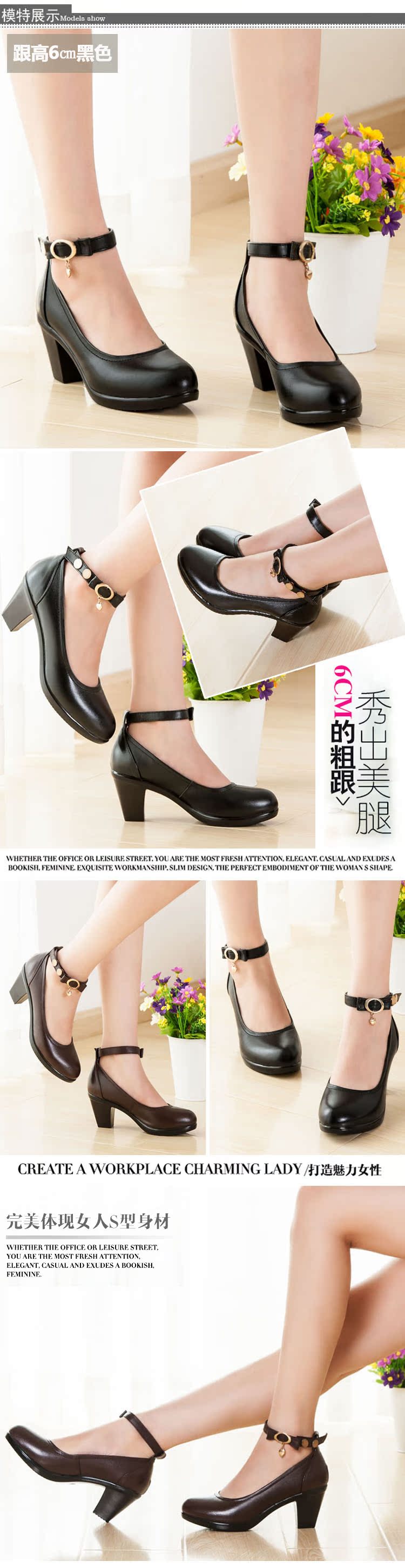 туфли The first layer of leather shoes 301 туфли The first layer of leather shoes 301 The first layer of leather shoes