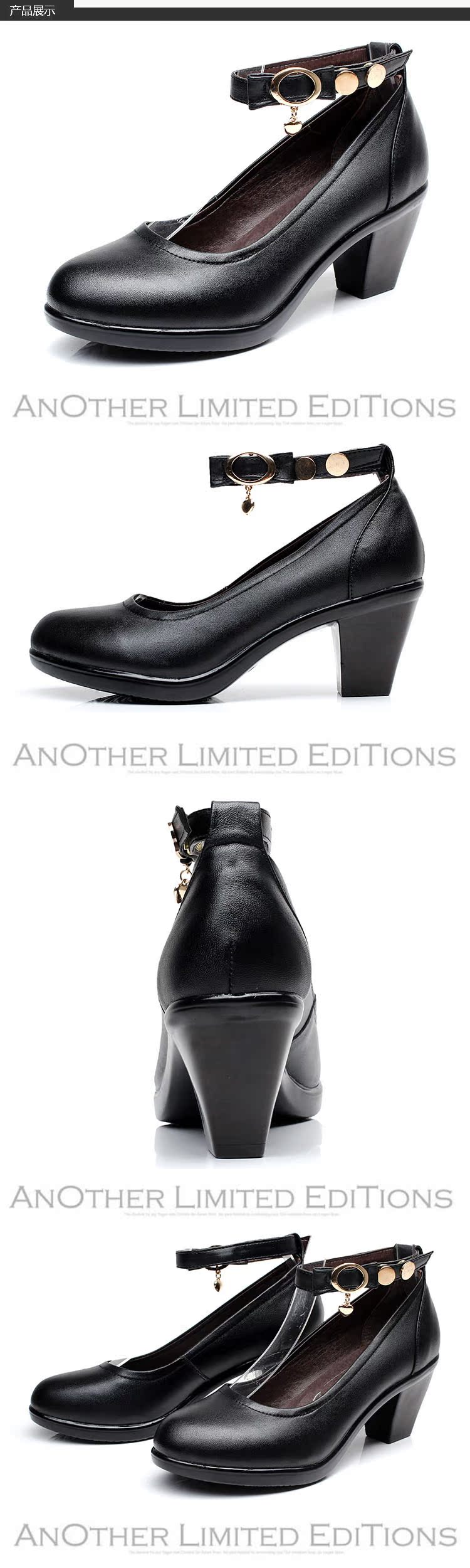туфли The first layer of leather shoes 301 туфли The first layer of leather shoes 301 The first layer of leather shoes