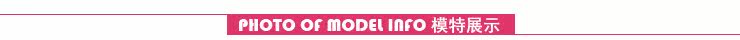 2013 spring new sweater for girls Korean hooded toe caps sweater big children in the spring and autumn new woman coat