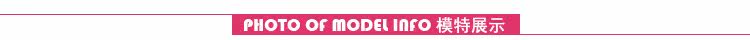 2013 spring loaded kids girls children sweater new Korean long thick pullovers David clothing