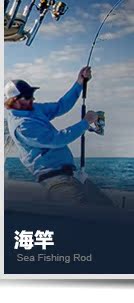 佳钓尼 新-尼可信运动户外专营店- 天猫Tmall.c